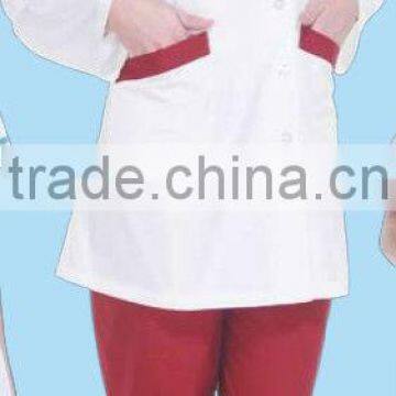 good market medical uniforms,nurse uniform