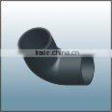 Wall-Drainage System PE Pipe Fitting