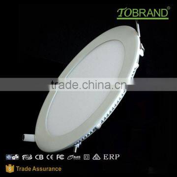 240v pendant round led panel light guangdong ultrathin led lighting