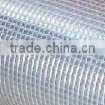 mesh fabric HYALINE MEMBRANCE