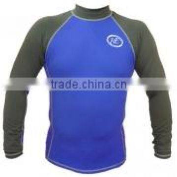 Rash Guard