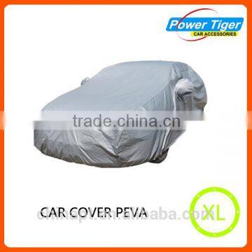 New arrive waterproof peva car cover