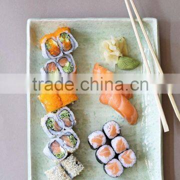 Kosher 43g Wasabi Paste From Dalian photo-5