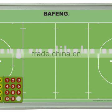 Coach Board for Field Hockey (BF1905)