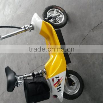 China 40 mph electric scooter, two wheel stand up electric scooter, high speed electric scooter