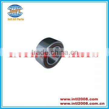 automotive air con compressor bearing for toyota ac compressor bearing 30BD5222DUK
