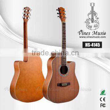 oem korea guitar acosutic factory direct musical instruments