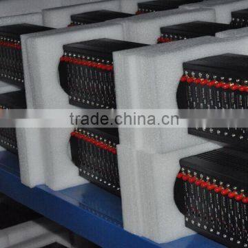 Low Price 8/16 Port Gsm Modem, 32 Port Gsm Voice Modem, GSM Gateway Price for Bulk Sms Sending QP88 Sms Modem Used for Marketing photo-3