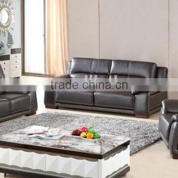 High quality hot sale utility sofa furniture