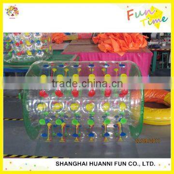 Inflatable Water Rolling Ball Water Roller Ball Price