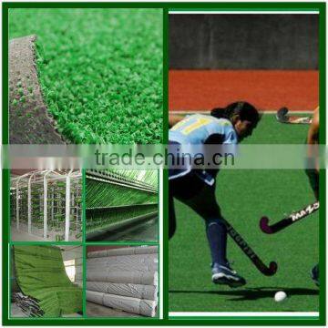 2013 New arrival hockey artificial turf indoor sports flooring