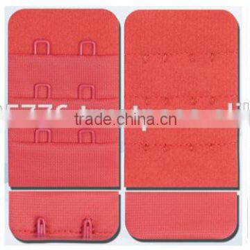 HOT SALE bra hook and eye, eye hook with factory price