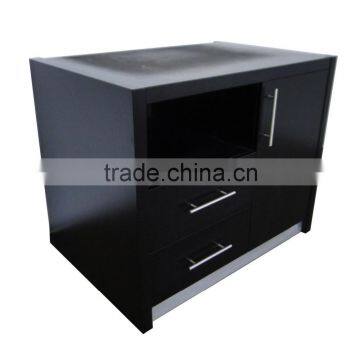 KP003 Project Business Desk Hotel Furniture