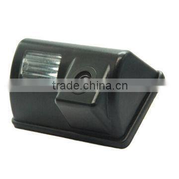 Car rearview cameras for BYD with super wide angle and night vision available