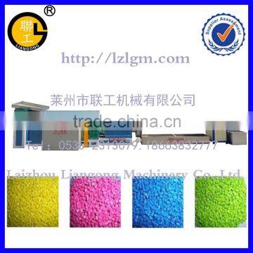 Plastic Recycling Machine/plastic Bags Recycling Machines/plastic Bottle Recycling Machine photo-2