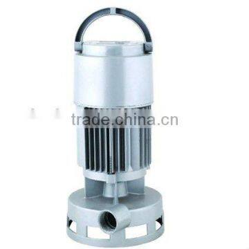 water pump ( SPC series)