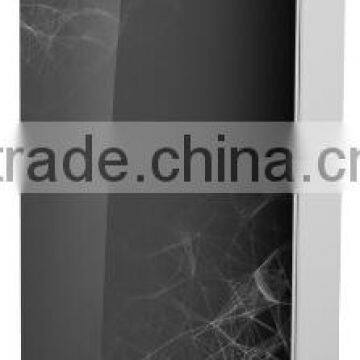 RYLR-5L(1010) floor standing are glass door Hot and Cold Water Dispenser