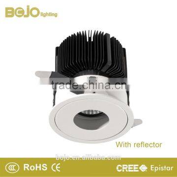 Special Design AC110-240V 3-year Warranty 15w Spotlight Led Light