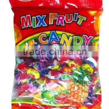 Bestway mix fruit sweet