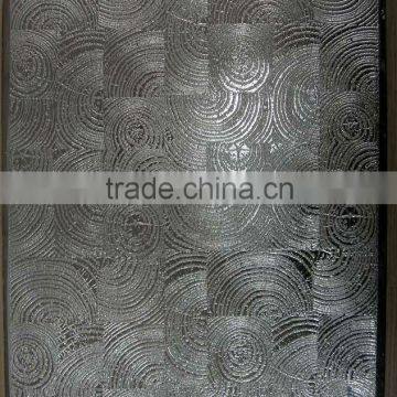 Popular Plate Steel