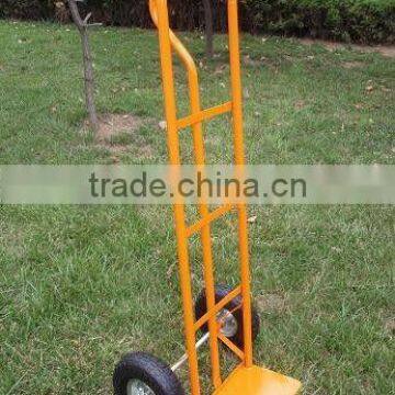 medical trolley for sale