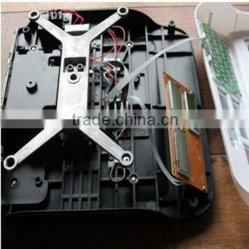 OIML 30kg Electronic Price Computing Scale photo-4