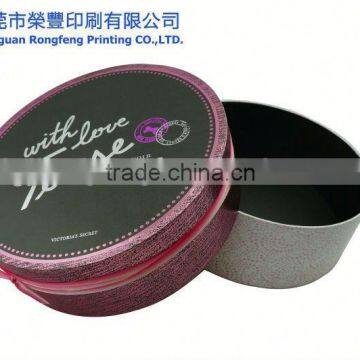 2014 mother of pearl box