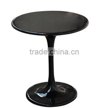 Tulip Bar Table/parabel coffee table/dining table/fiberglass table/bar table/tea table