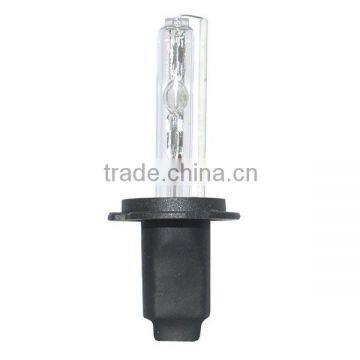 Wholesale high quality H7 xenon bulbs