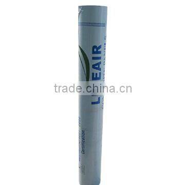 Surface Protective Film