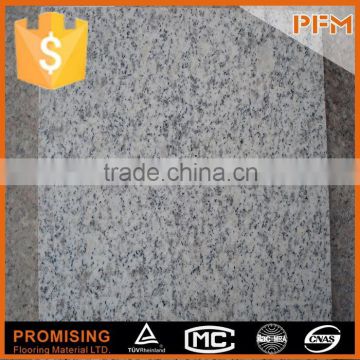 Wholesale competitive price natural polished black cross granite gravestones