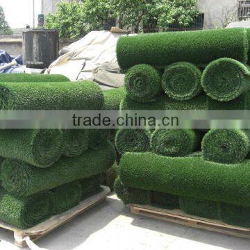 artificial grass for landscaping synthetic turf synthetic grass synthetic