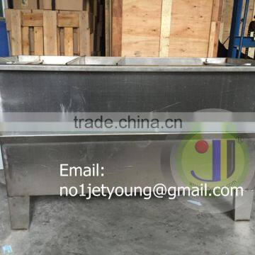 Hydrographic Water Tranfer Dipping Tank Blank Printable Pattern Film Customize Size photo-2