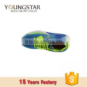 High Quality Wholesale Names Shoe Shops photo-5