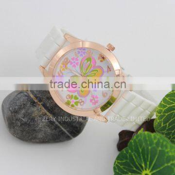 R0840 Factory Price Custom Mvmt Watch, Japan Movement Quartz Fashion China Watch