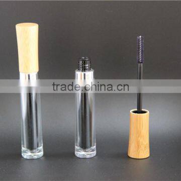 2016 Square Bamboo Lip gloss 3ml 5ml 10ml