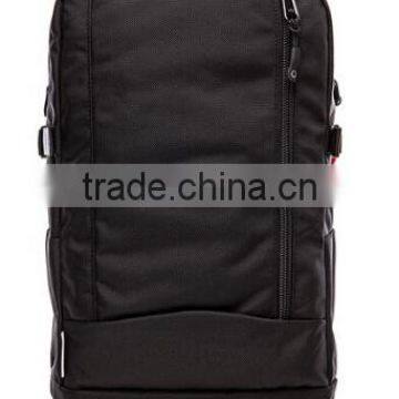 New Designer Ballstic Nylon Backpack Day Pack bag