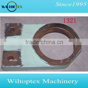 Accessorial bearing frame/Rapier Loom Spare Parts