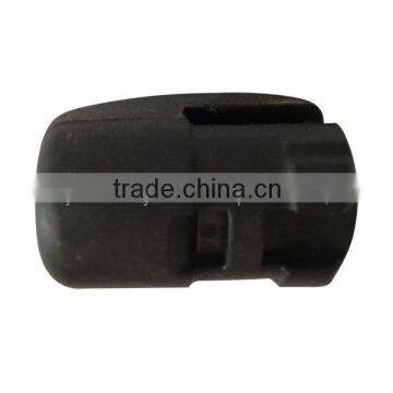 Black Nylon Ball Socket (Korean Type)