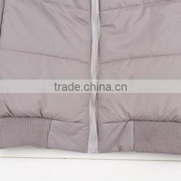 Heated Jacket/battery Heated Jacket/heated Coat photo-6