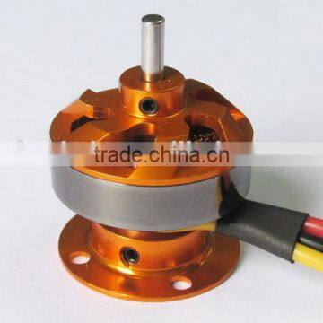 CF2805-14 2840KV R/C Model Brushless Motor