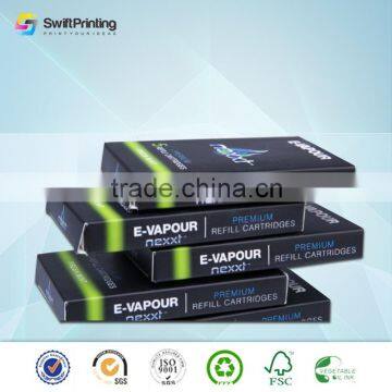 Top Quality Professional Multi-purpose Printing Corrugated Box photo-2