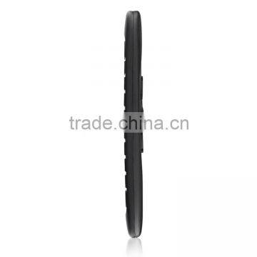 T10 Air Mouse Gaming Keyboard Android Remote Control 2.4Ghz Rechargeable Wireless Keyboard For TV and PC photo-4