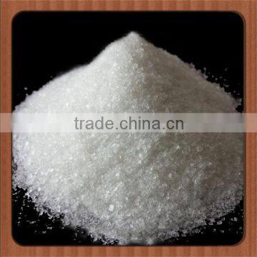 Caprolactam Grade Crystal Ammonium Sulphate Nitrogen Fertilizer