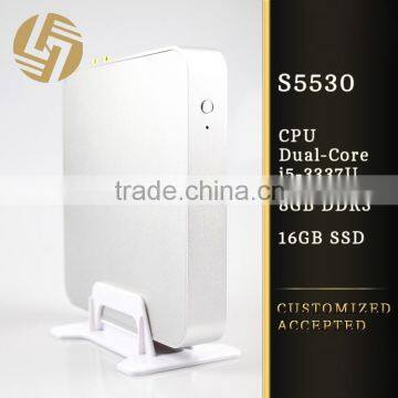 Computer factory direct ddr3 ram gaming desktop