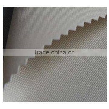 210d polyester oxford fabric/210d oxford fabric/210d polyester fabric