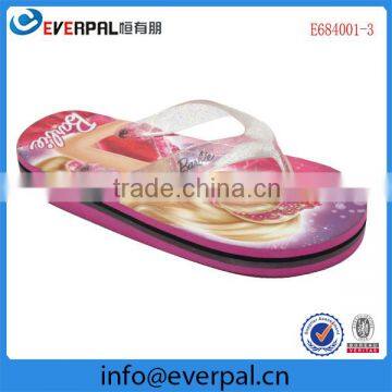 night light up slippers