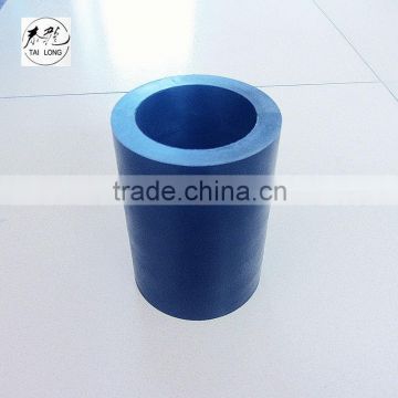 Rubber Spring, Composite Spring, Rubber with Metal coil spring