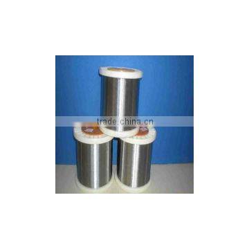 high-quality tantalum tungsten alloy wire