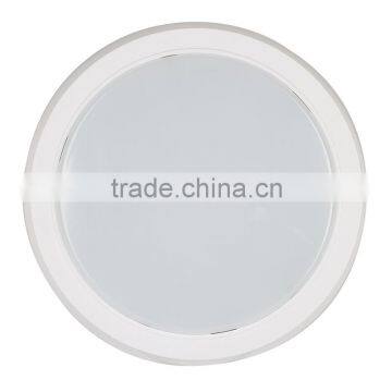 Commercial Electric Led Ceiling Light Round 20w photo-3